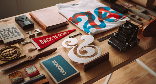 为企业增效益的ddos网页端