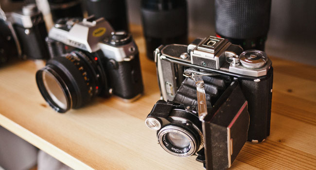 找个便宜货源的服务器攻击软件